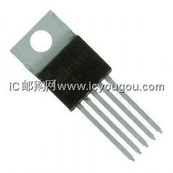 LM2575HVT-5.0/NOPBDƬ